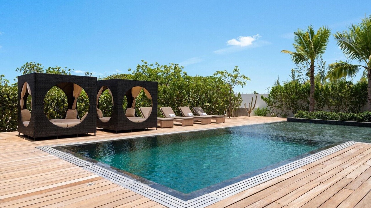 Photo of Outdoor in Punta Aguila