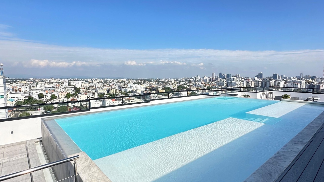 Photo of Outdoor in Bella Vista