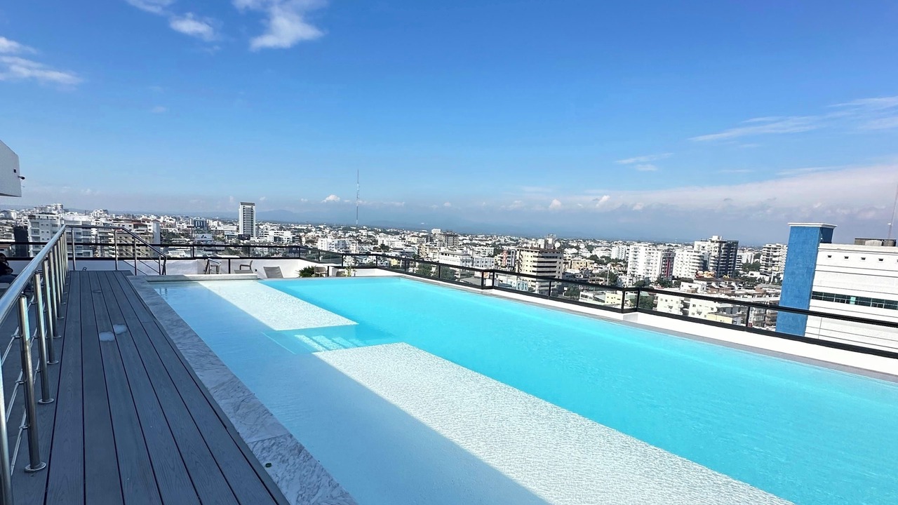 Photo of Outdoor in Bella Vista