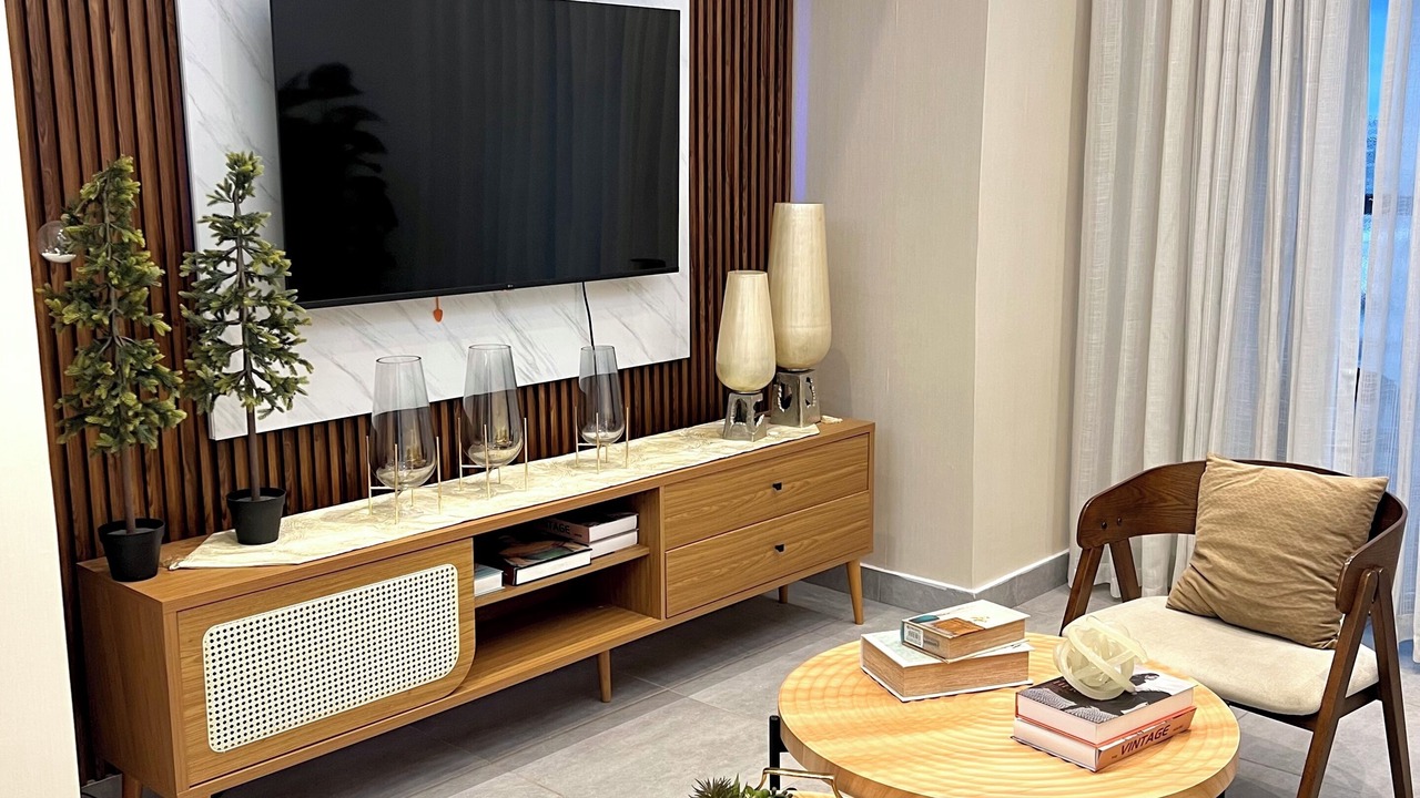 Photo of Livingroom in Bella Vista