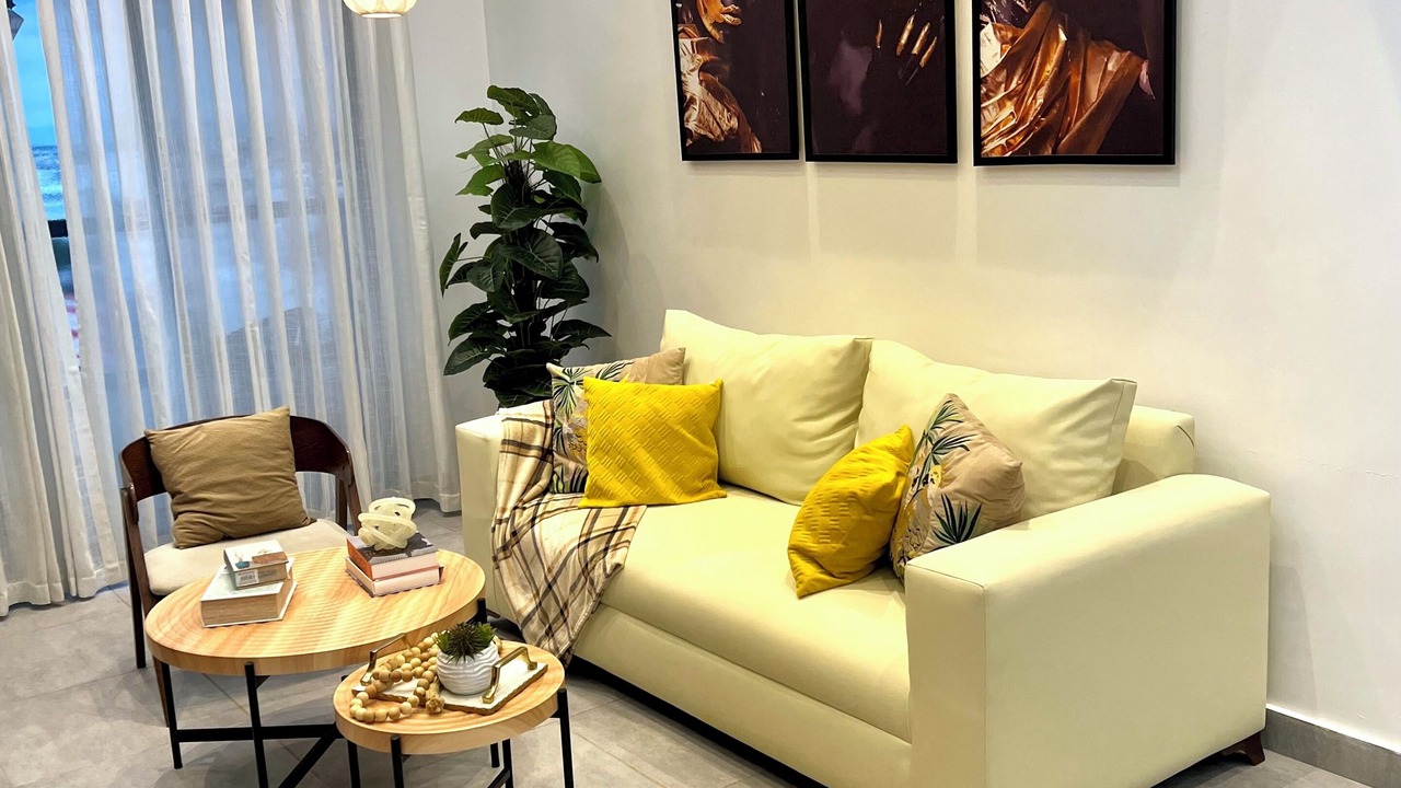 Photo of Livingroom in Bella Vista