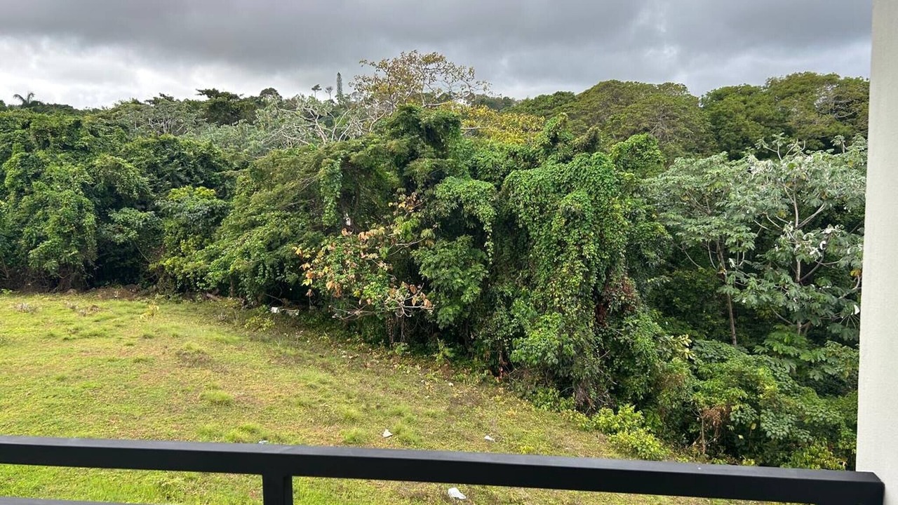 Photo of Outdoor in Cabrera