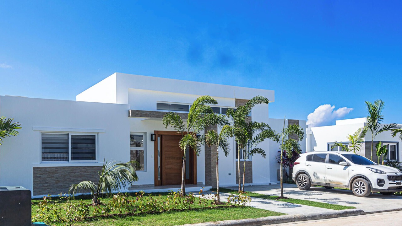 Photo of Outdoor in Playa Chiquita