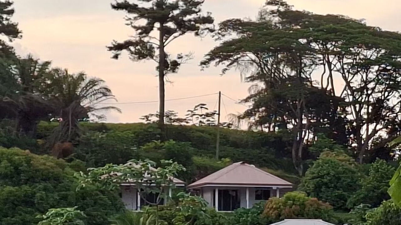 Photo of Others in Uturoa
