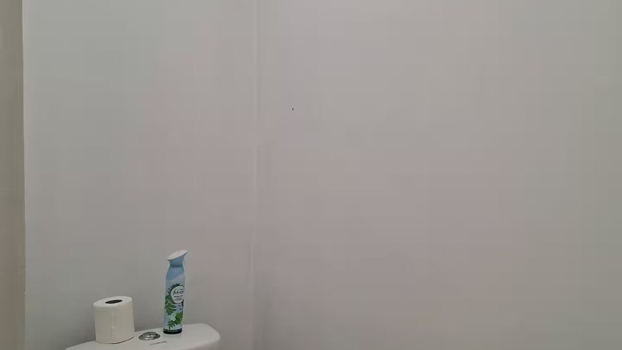 Photo of Bathroom in Uturoa