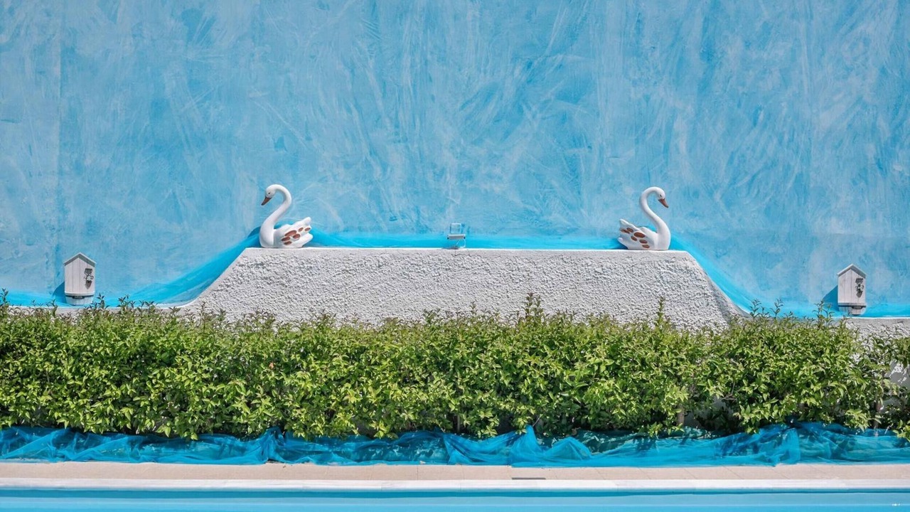 Photo of Outdoor in Korithion