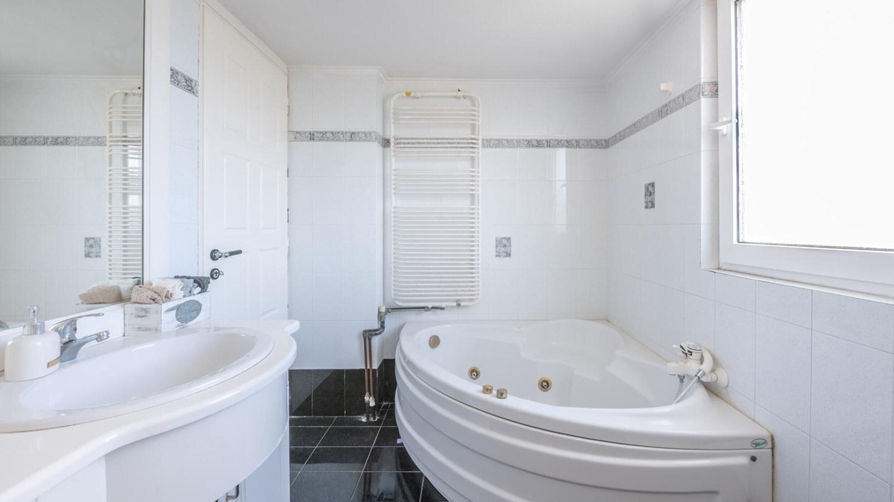 Photo of Bathroom in Korithion