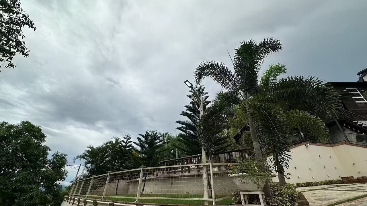 Photo of Outdoor in Punal