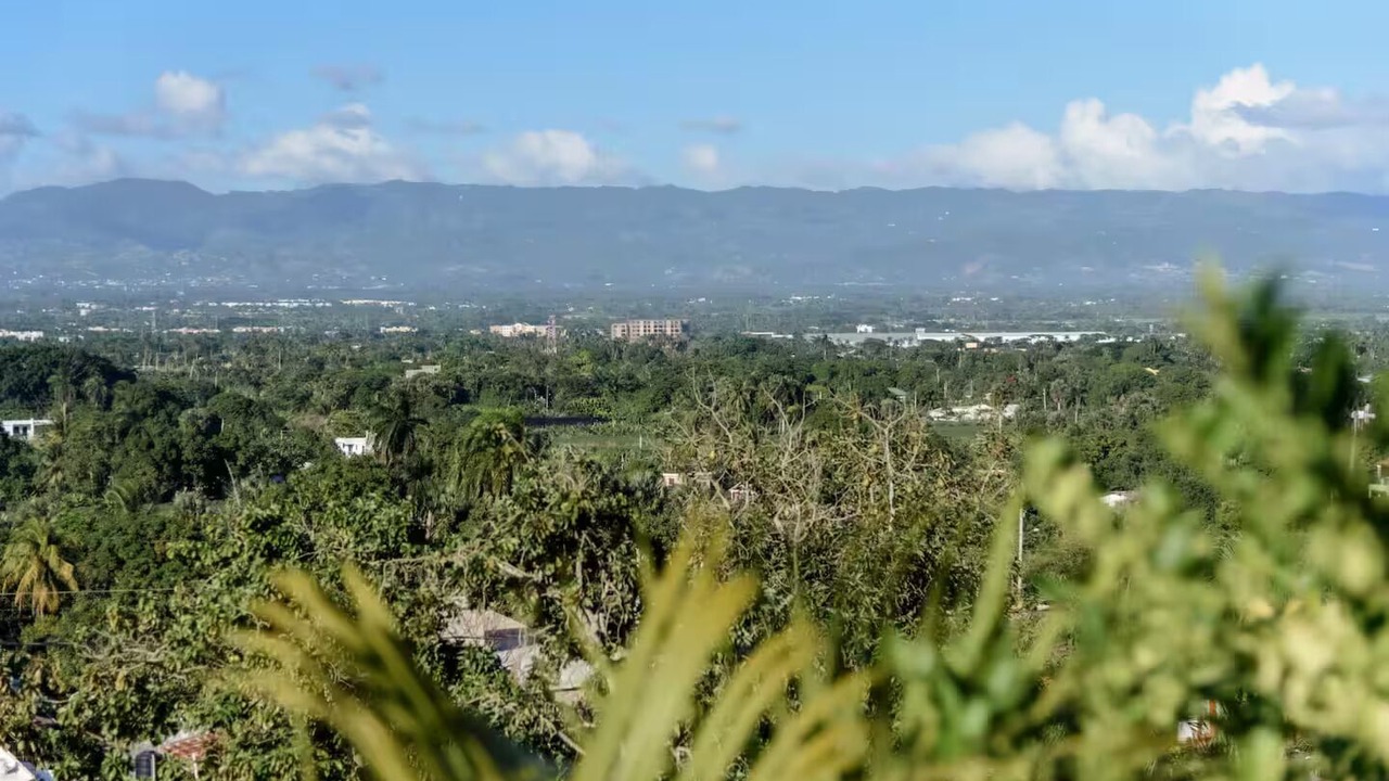 Photo of Others in Punal