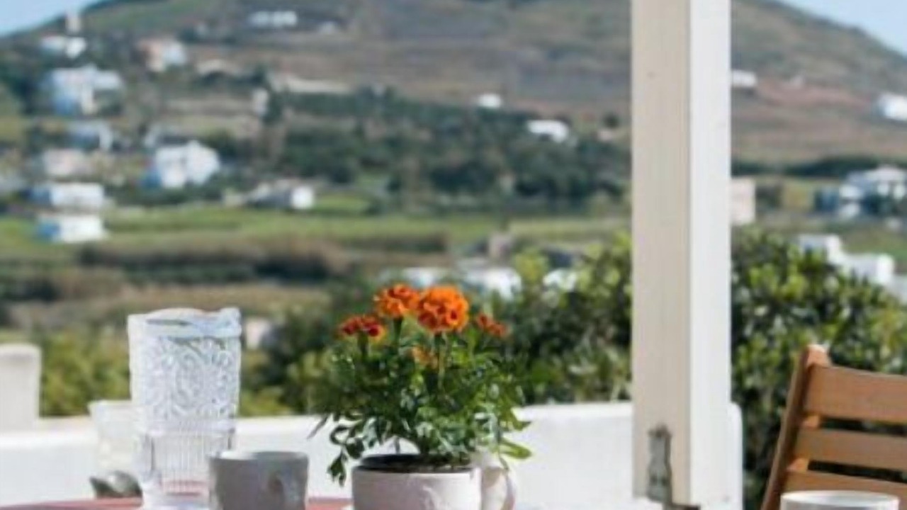Photo of Outdoor in Logaras