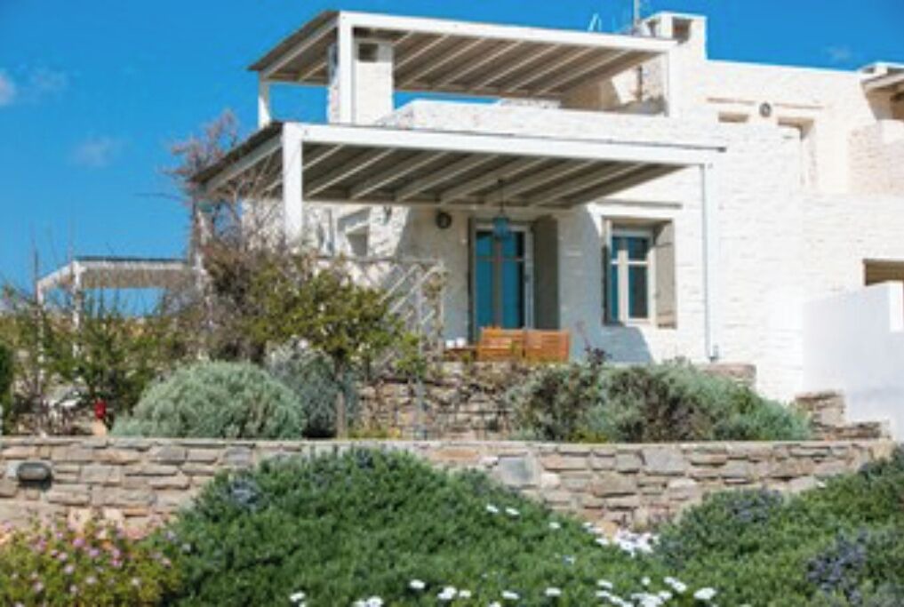 Photo of Outdoor in Logaras
