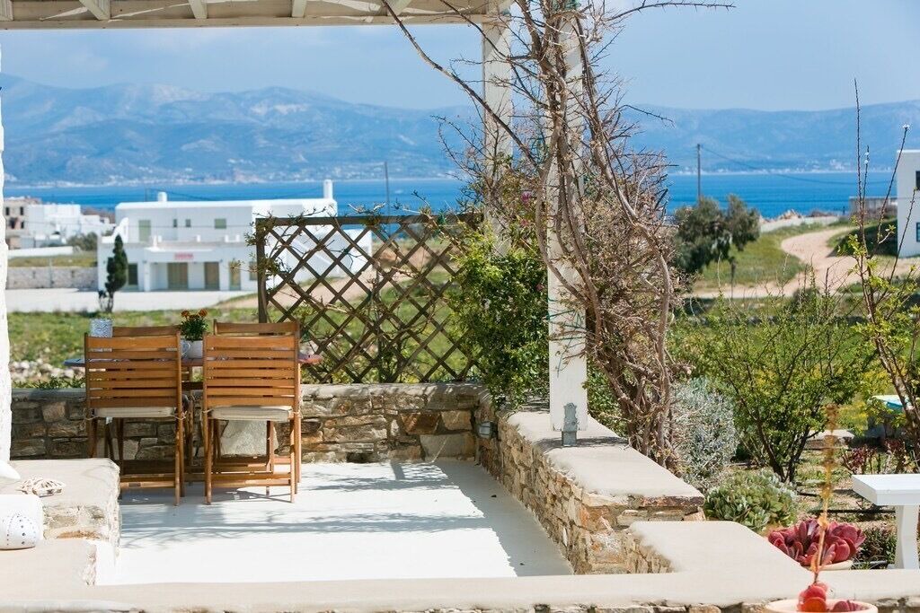 Photo of Outdoor in Logaras