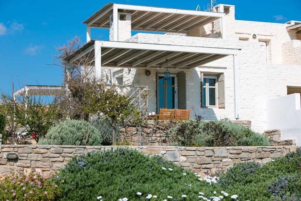 Photo of Outdoor in Logaras