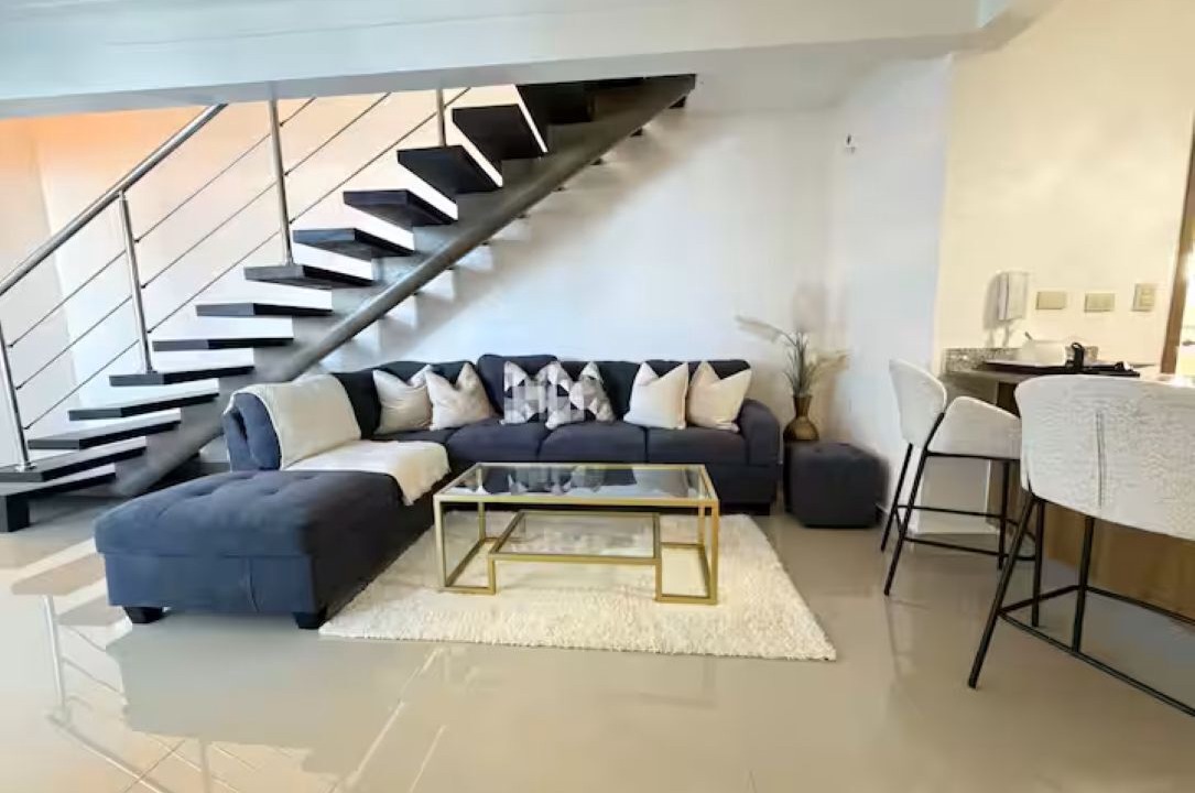 Photo of Livingroom in Punal