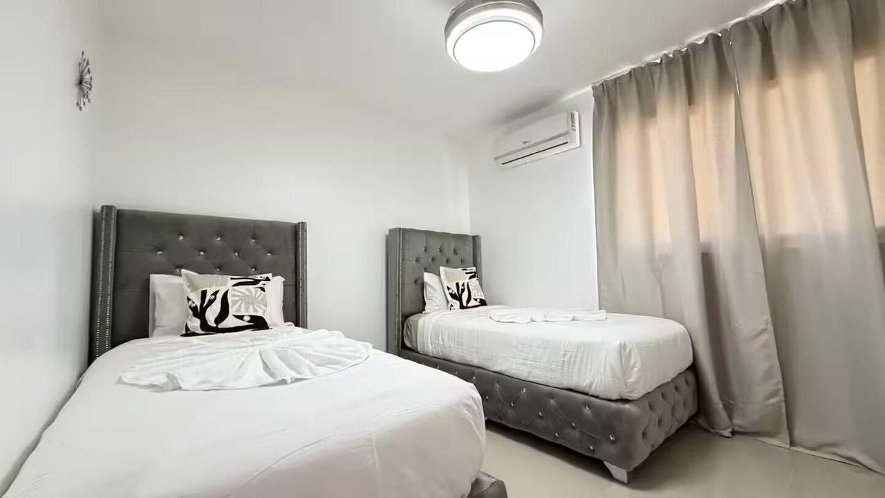Photo of Bedroom in Punal