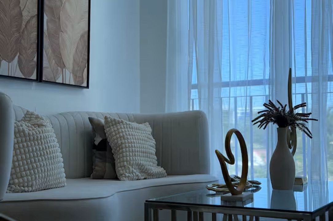 Photo of Livingroom in Punal