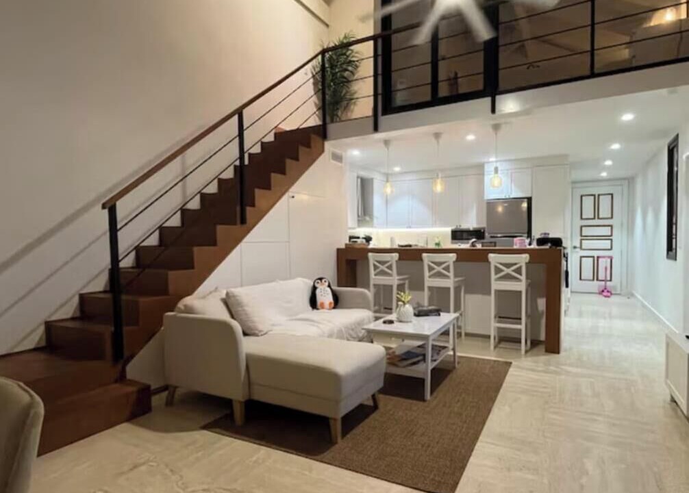 Photo of Livingroom in Portillo