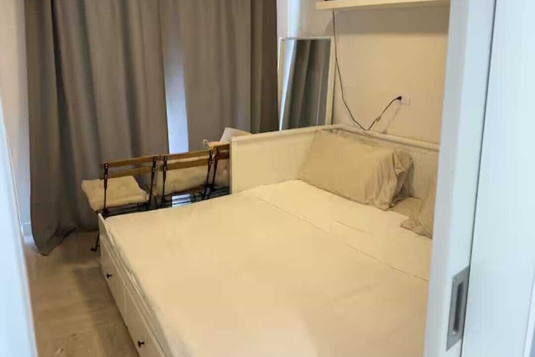 Photo of Bedroom in Portillo