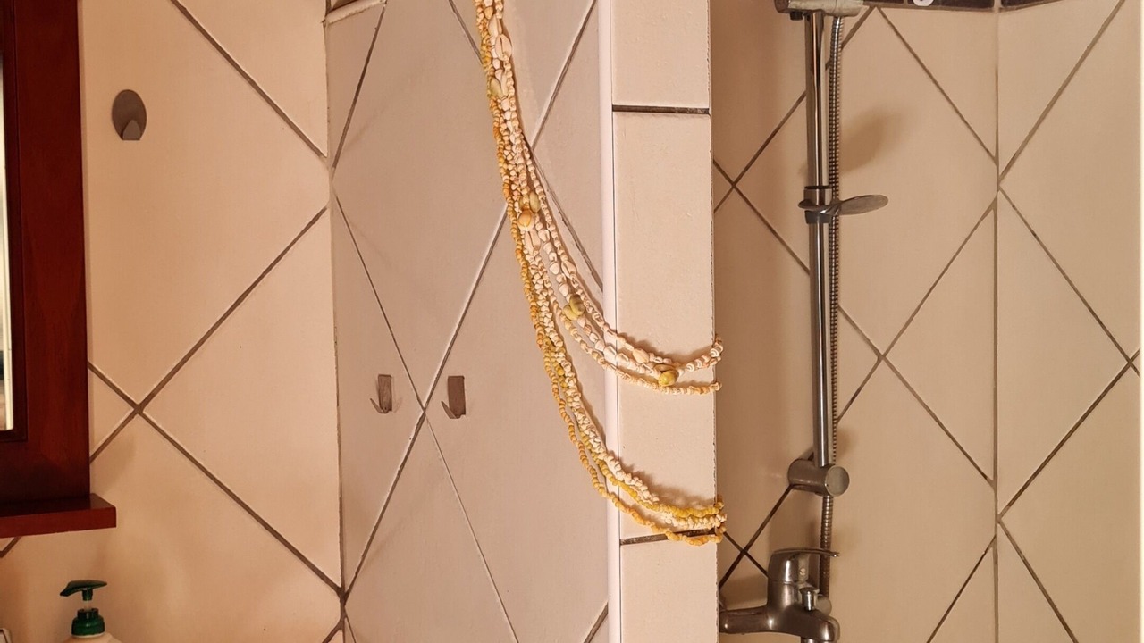 Photo of Bathroom in Teahupoo
