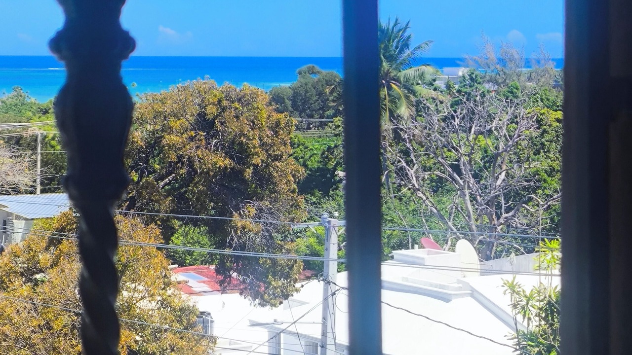 Photo of Others in Barahona
