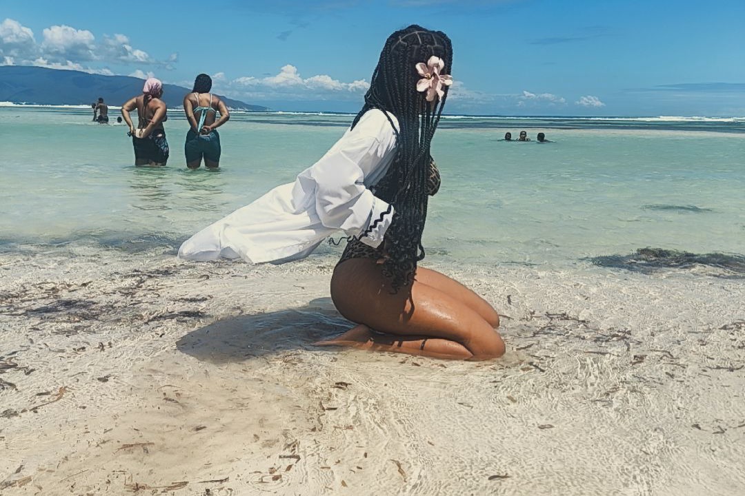 Photo of Others in Barahona