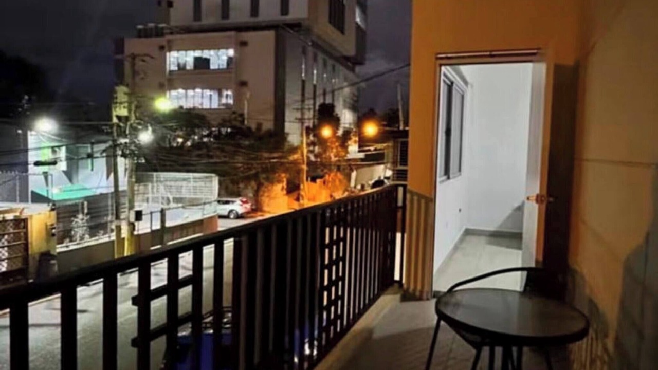 Photo of Outdoor in Santo Domingo