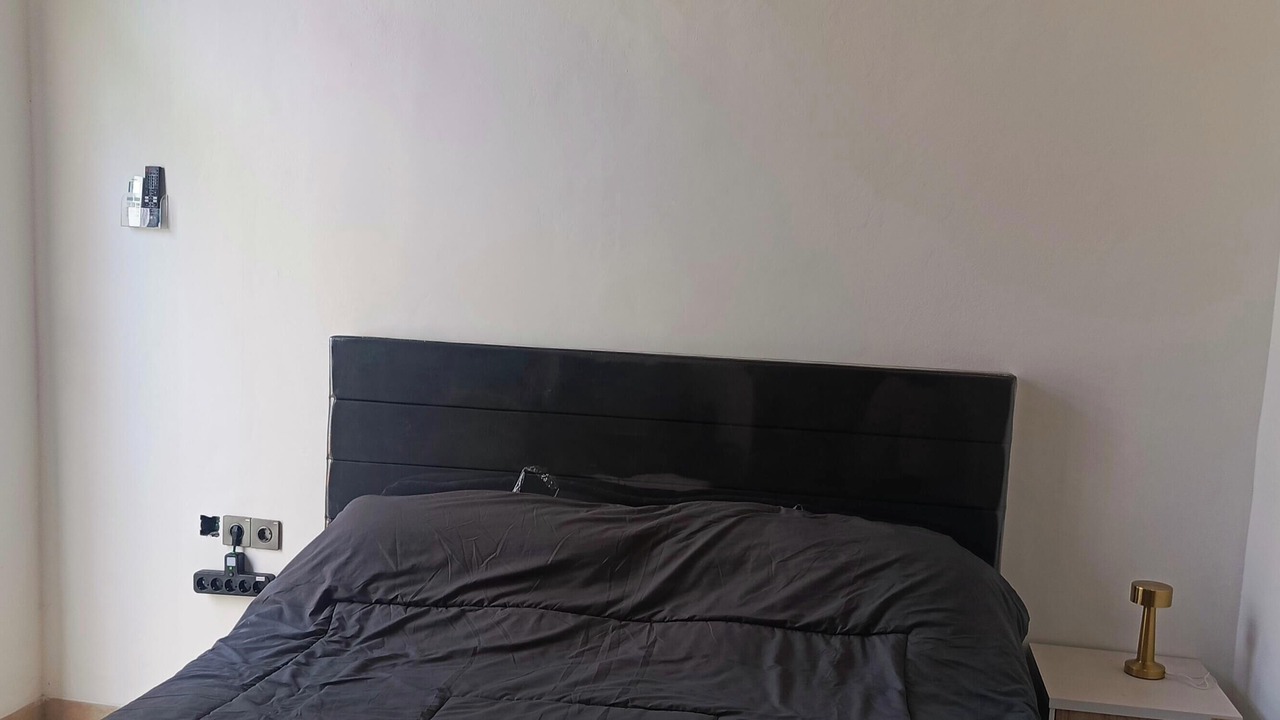 Photo of Bedroom in Taman Griya