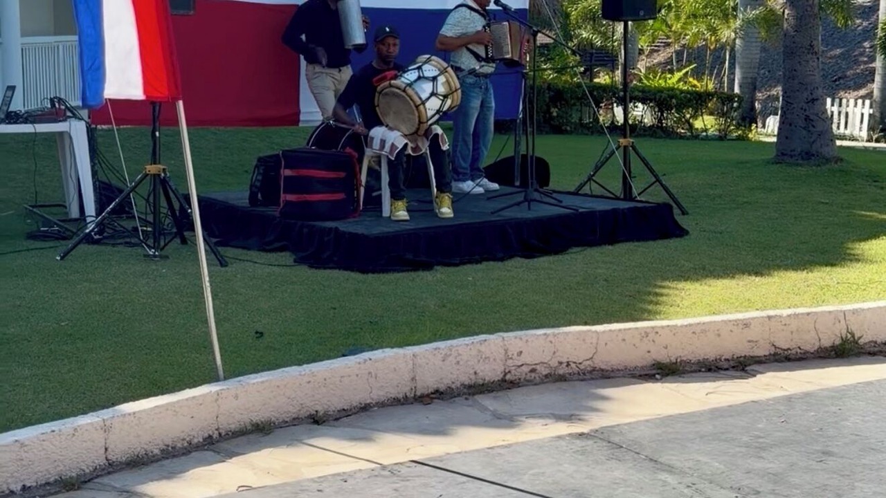 Photo of Outdoor in Los Brazos