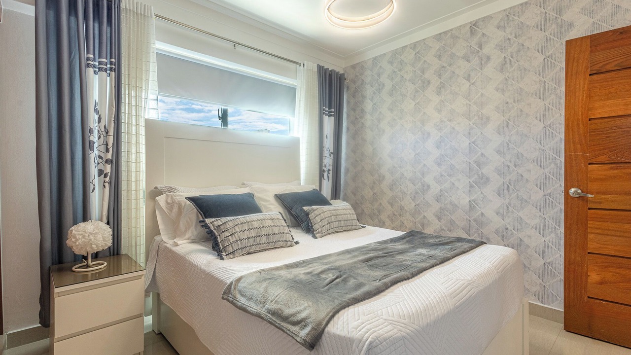 Photo of Bedroom in Bella Vista