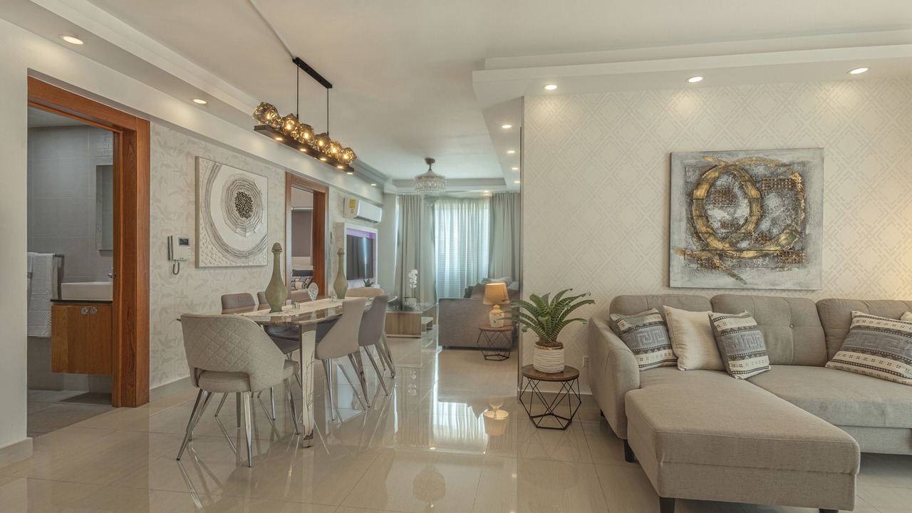 Photo of Livingroom in Bella Vista