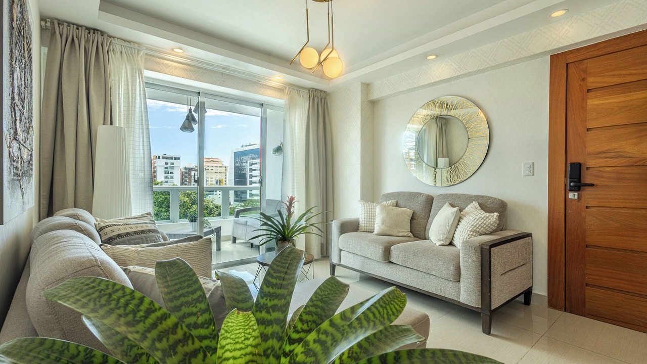 Photo of Livingroom in Bella Vista