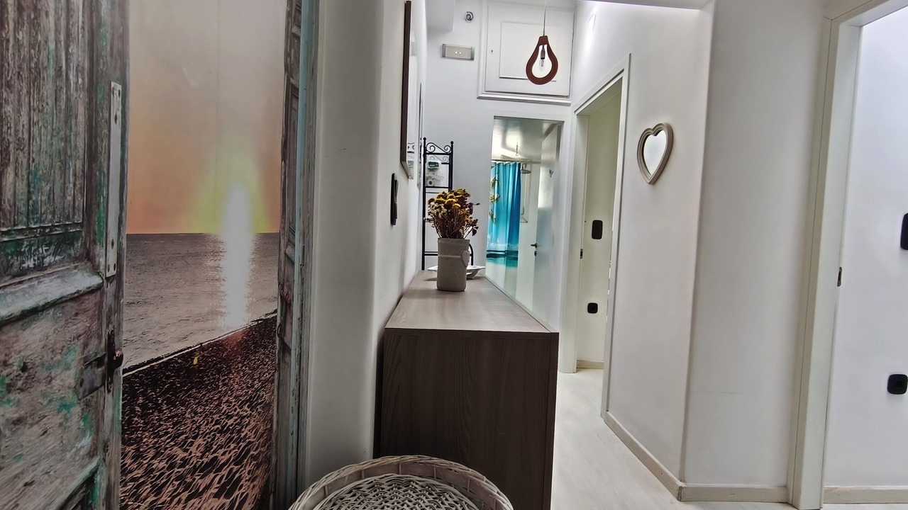 Photo of Others in Little Venice