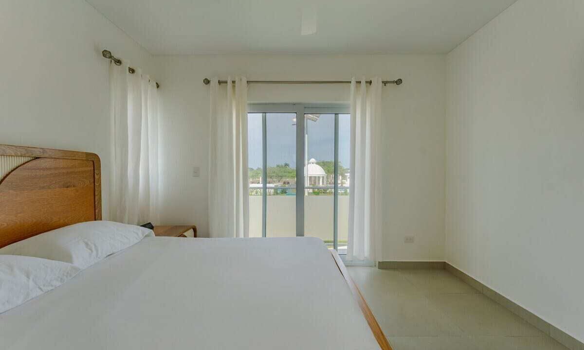 Photo of Bedroom in Sosua