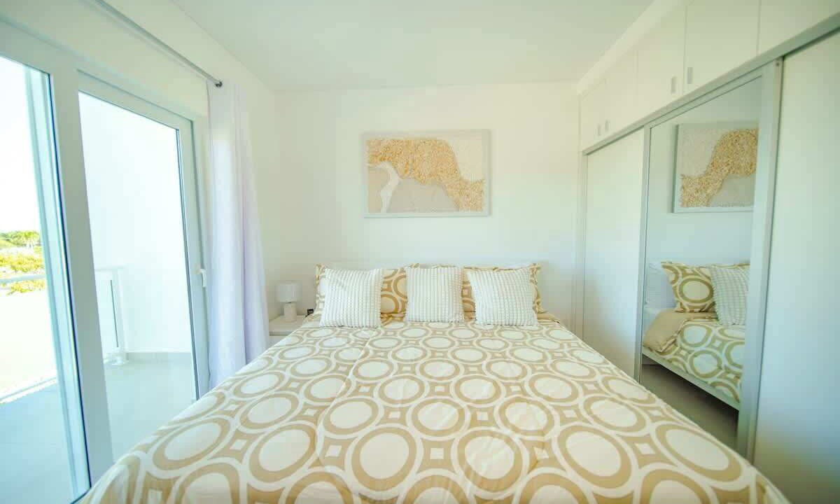Photo of Bedroom in Sosua