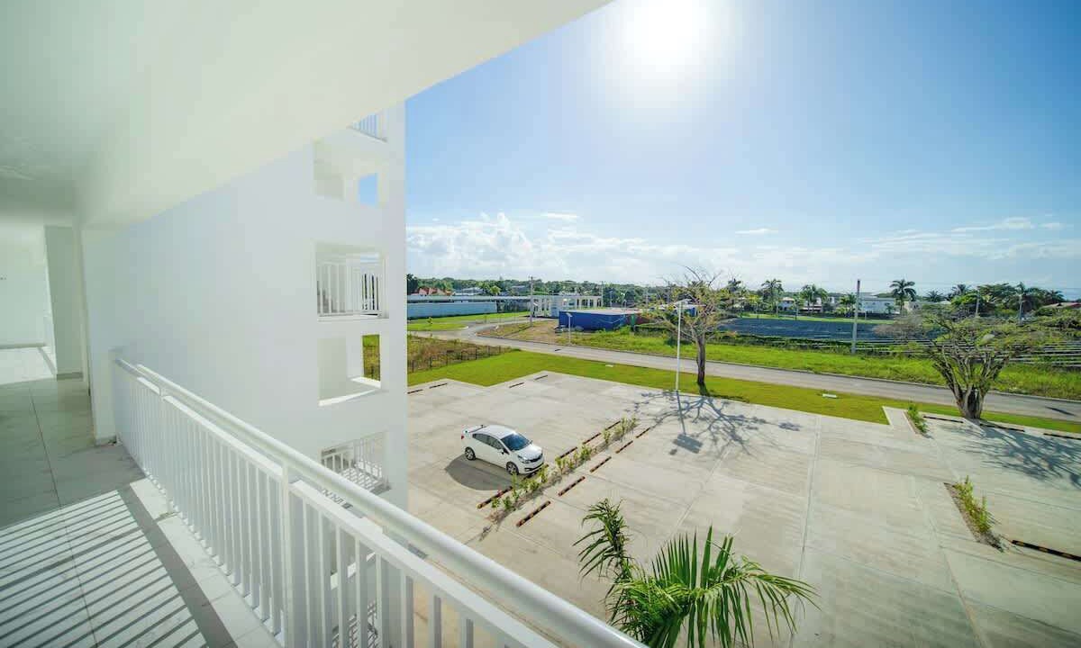 Photo of Outdoor in Sosua