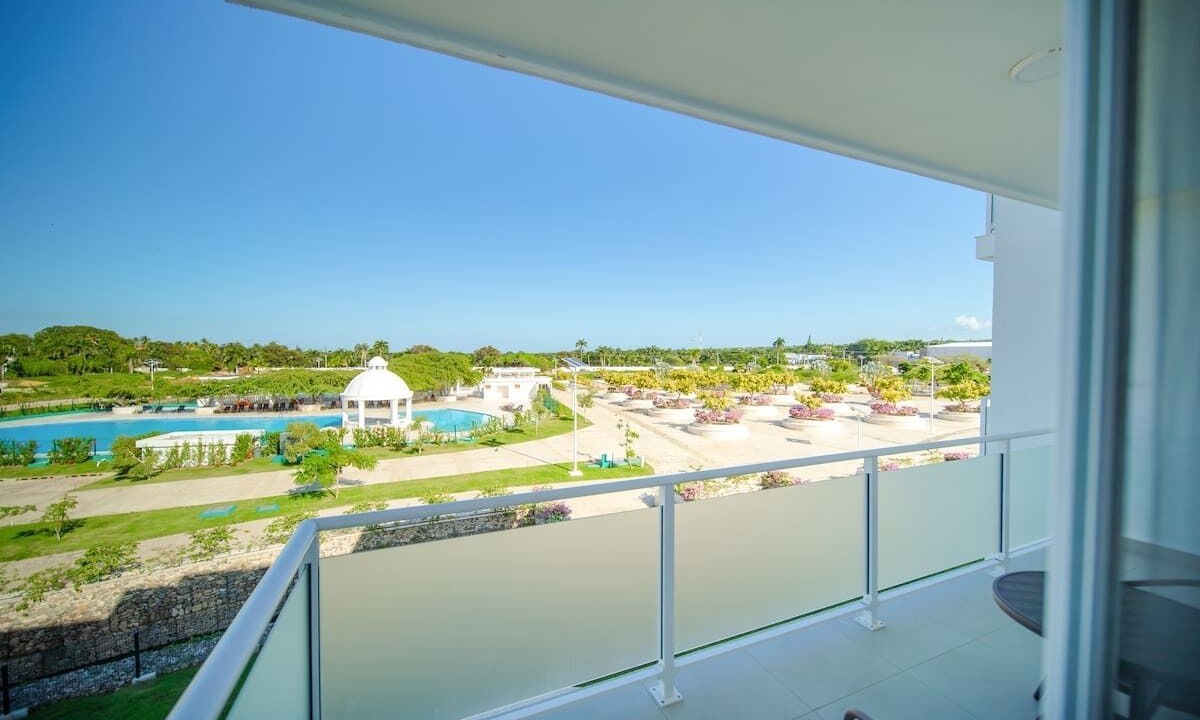 Photo of Outdoor in Sosua