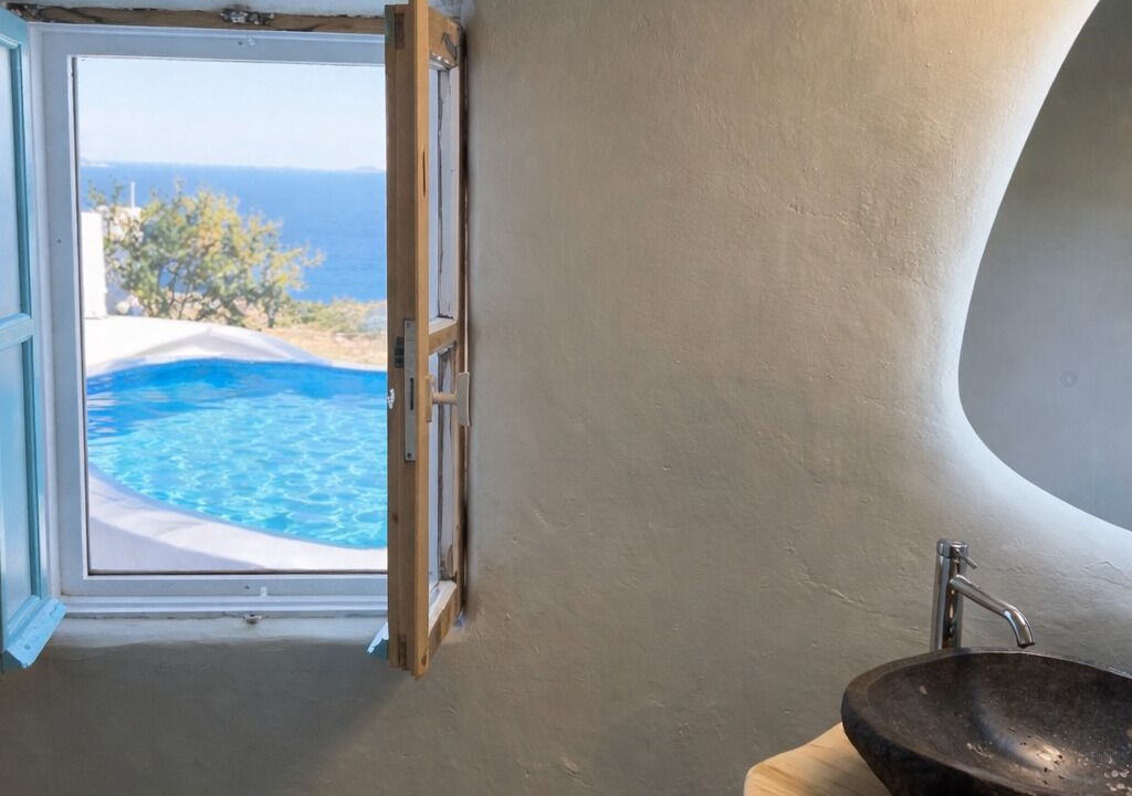 Photo of Outdoor in Pyrgos