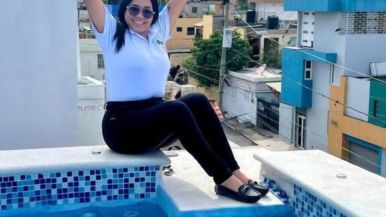 Photo of Outdoor in Higuey