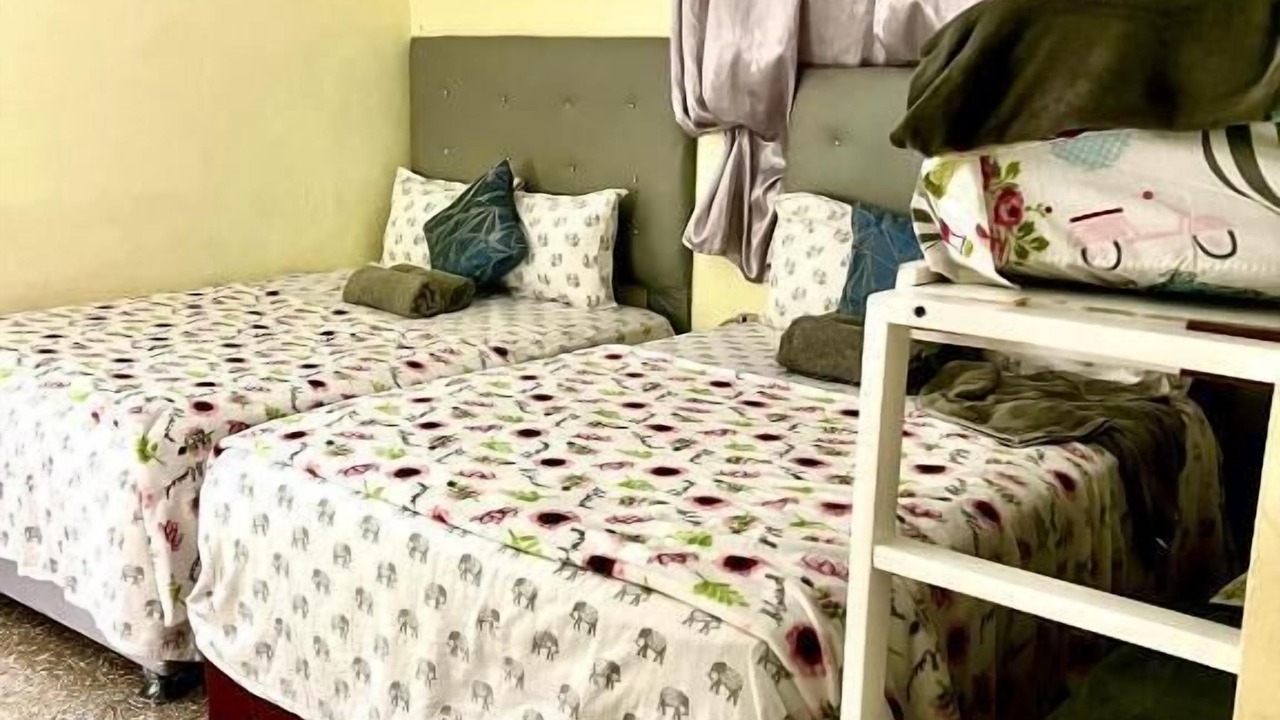 Photo of Bedroom in Higuey