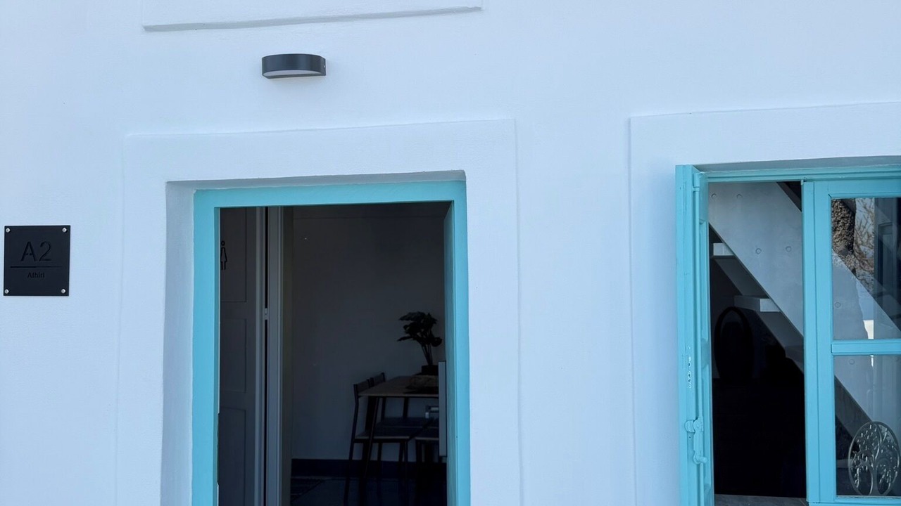 Photo of Outdoor in Pyrgos