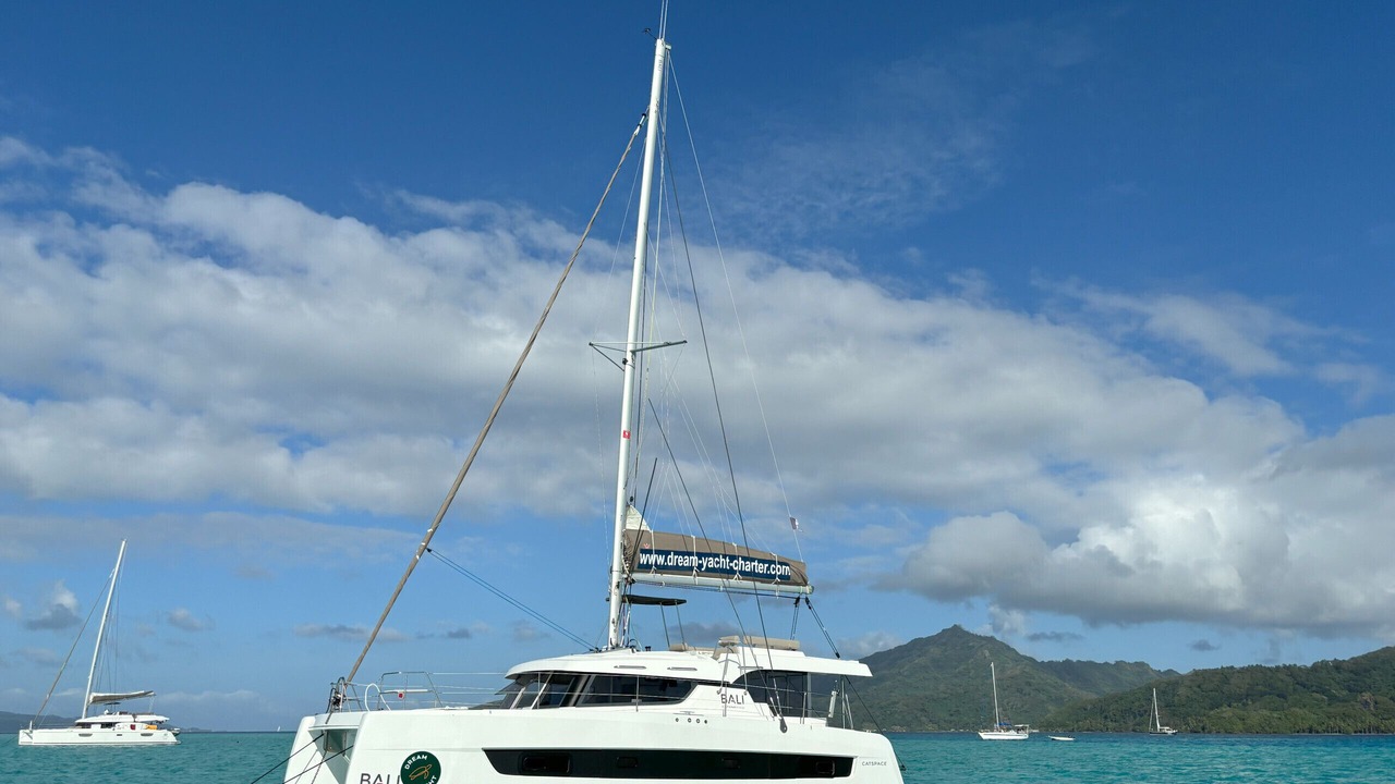 Photo of Others in Praslin Island