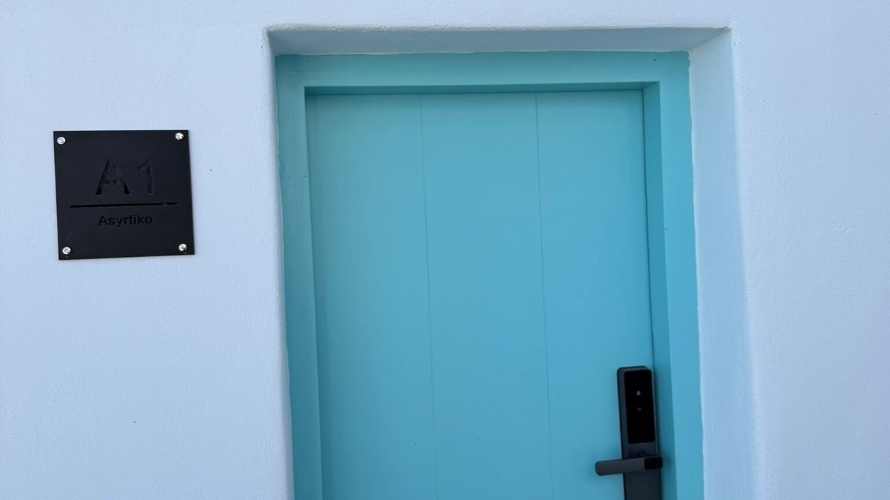 Photo of Outdoor in Pyrgos