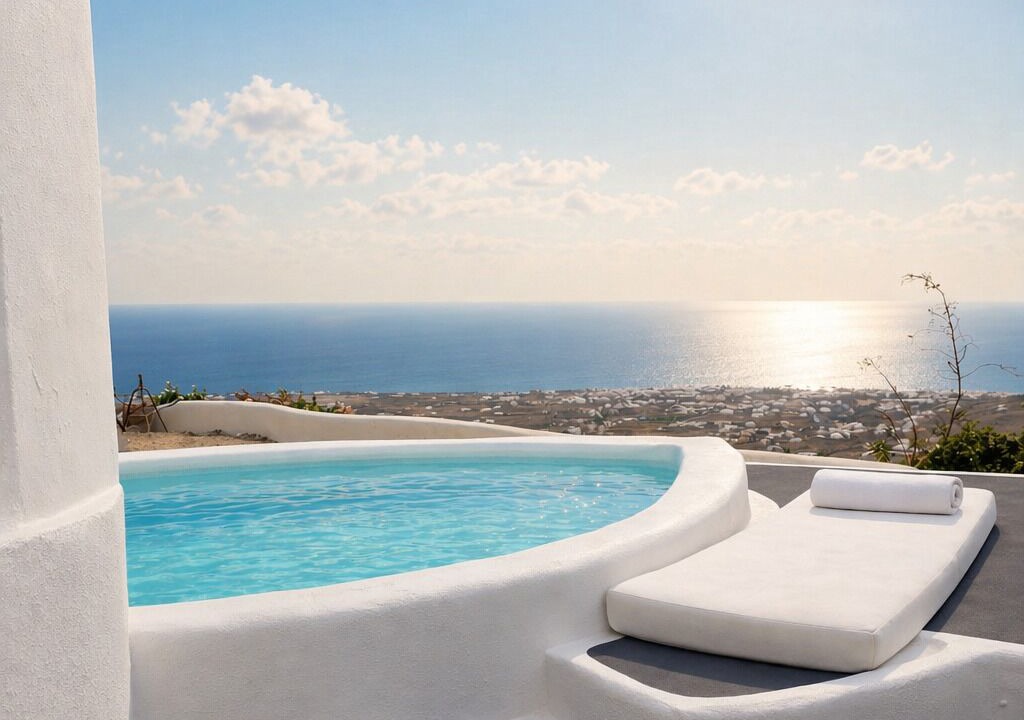 Photo of Outdoor in Pyrgos