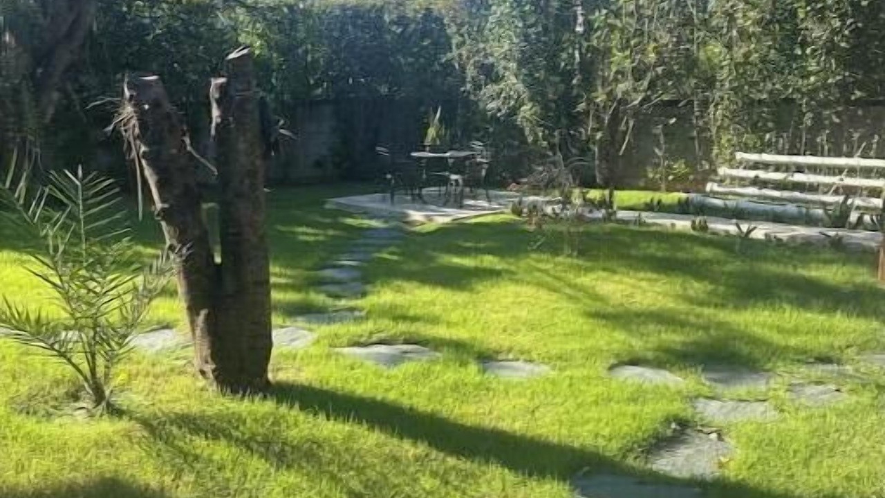 Photo of Outdoor in Urbanizacion Tavarez