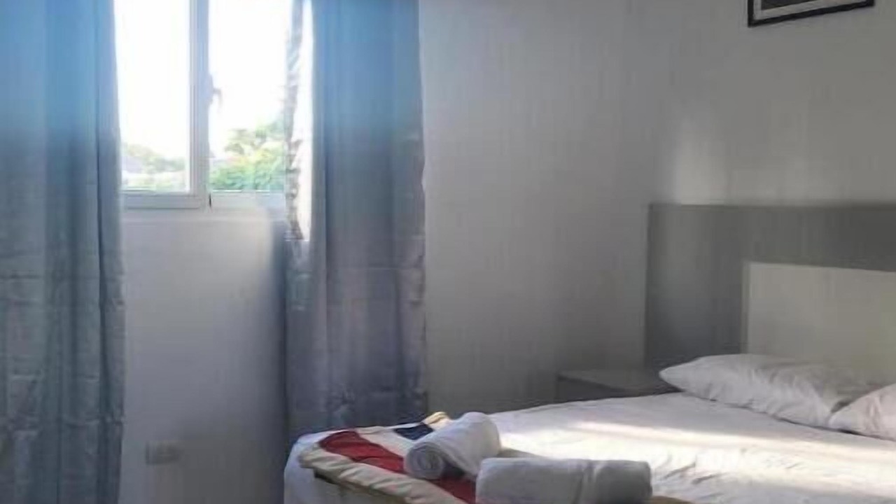 Photo of Bedroom in Urbanizacion Tavarez