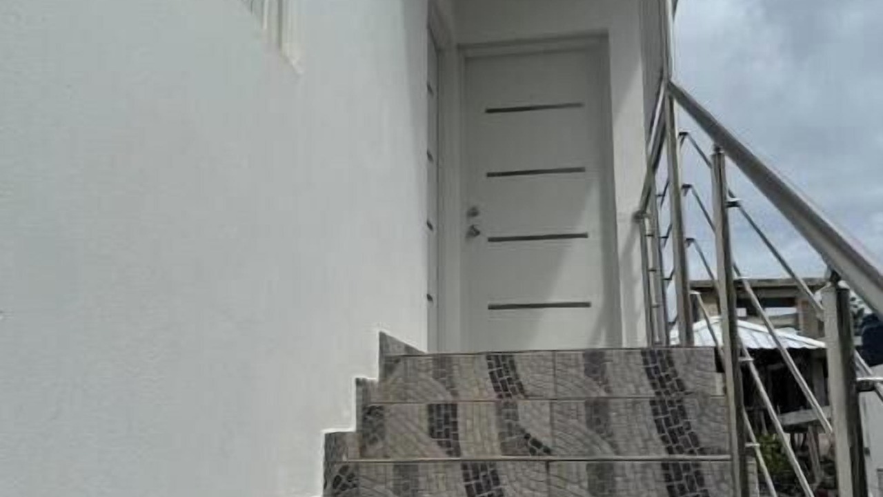 Photo of Outdoor in Urbanizacion Tavarez