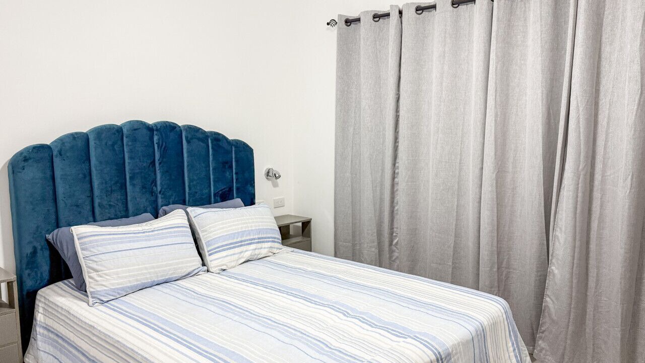Photo of Bedroom in El Soco