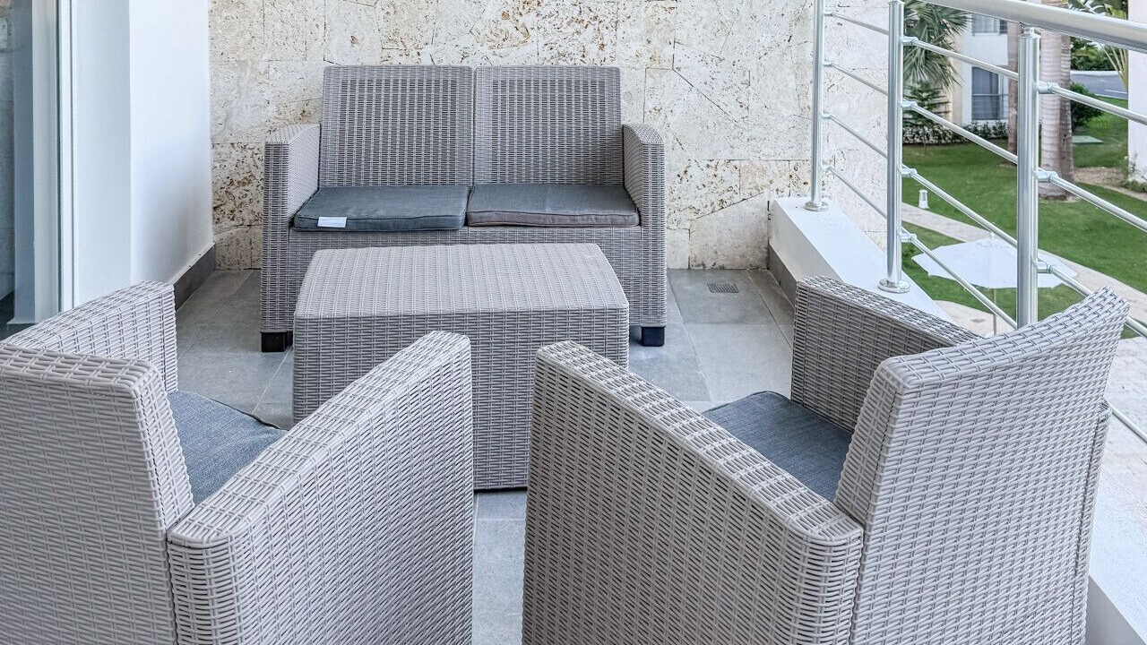 Photo of Outdoor in El Soco