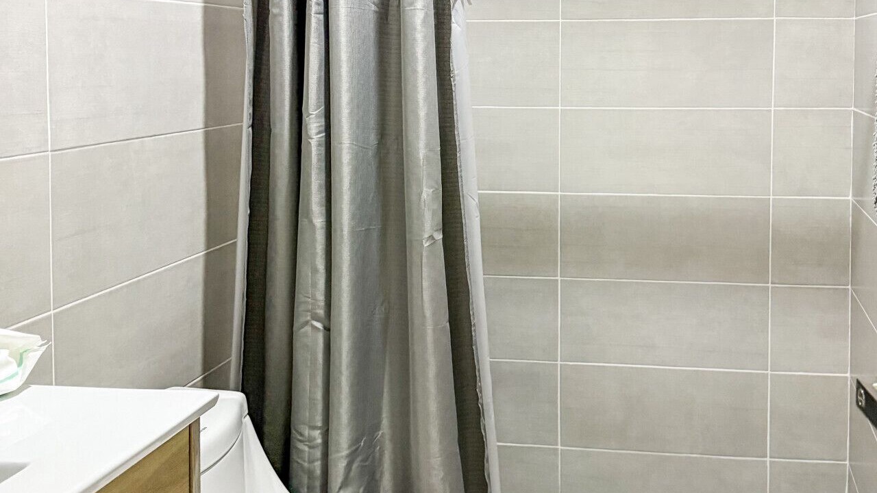 Photo of Bathroom in El Soco