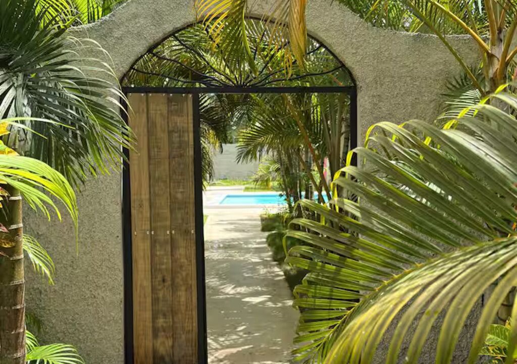Photo of Outdoor in Las Terrenas